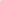 transparent_png-search_icon_navy_rgb.png
