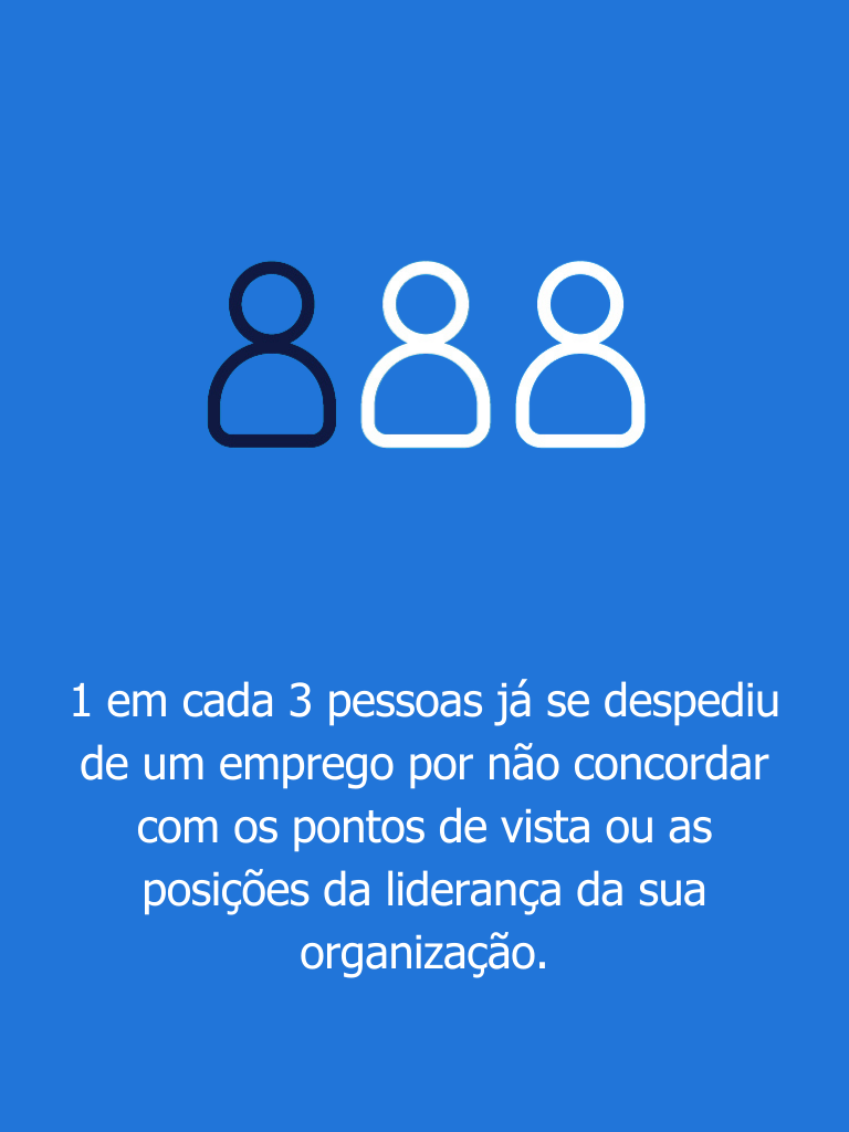 workmonitor 2025 - redefinir o local de trabalho