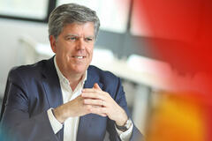 José Miguel Leonardo