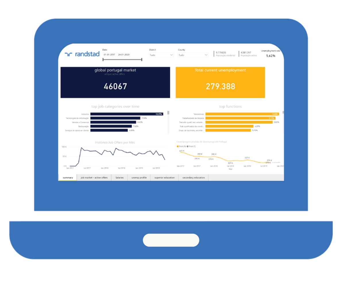 xpt laptop_fixed_bigger