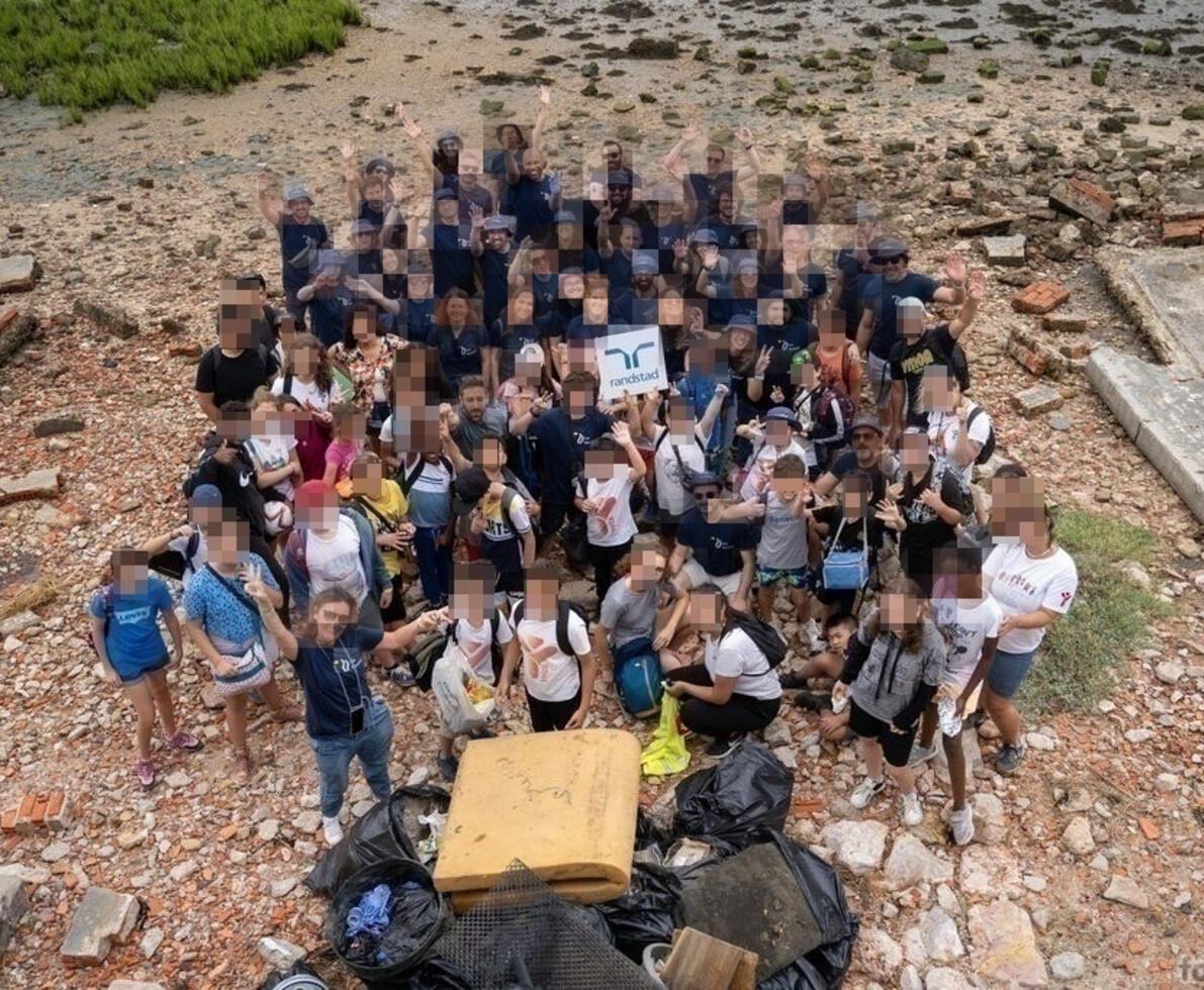randstad with heart randstad portugal randstad with heart randstad portugal