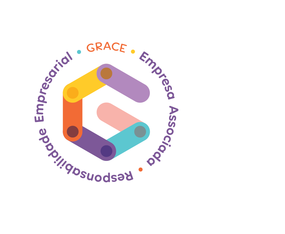 GRACE empresas responsáveis | randstad Portugal GRACE empresas responsáveis | randstad Portugal
