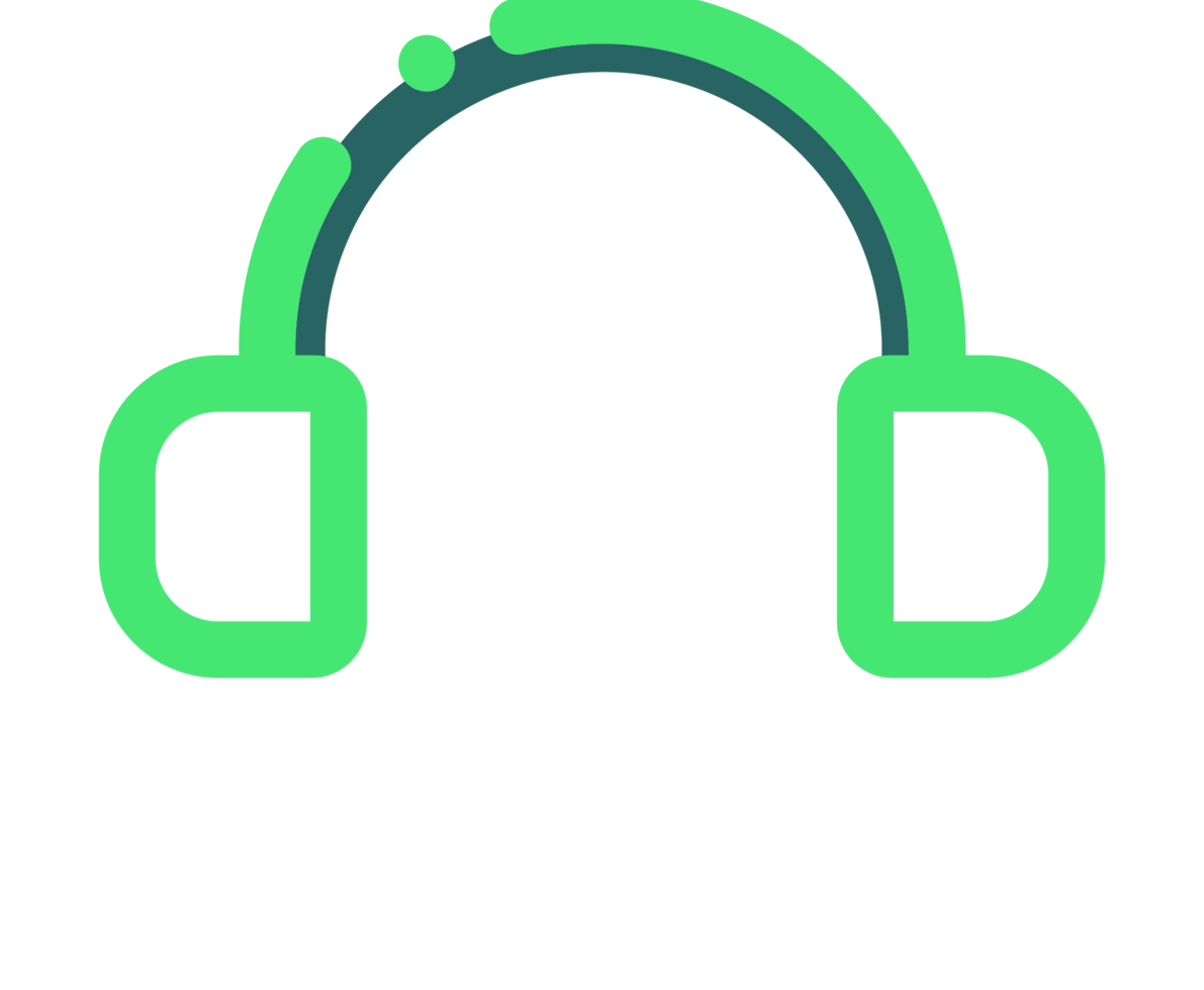 contact center - apoio ao cliente contact center - apoio ao cliente